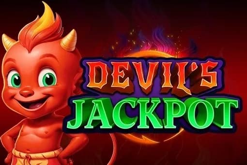 Devil's Jackpot