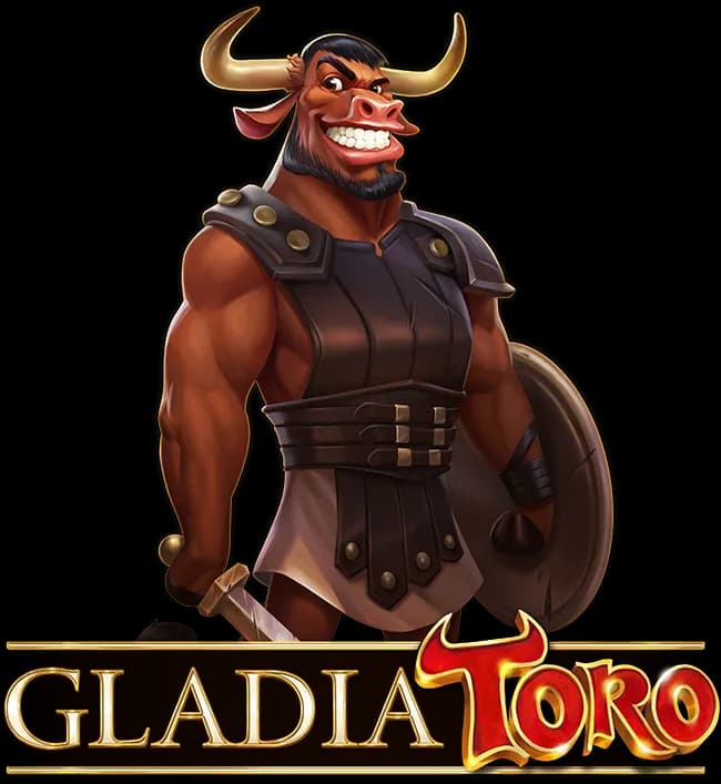 Gladiatoro