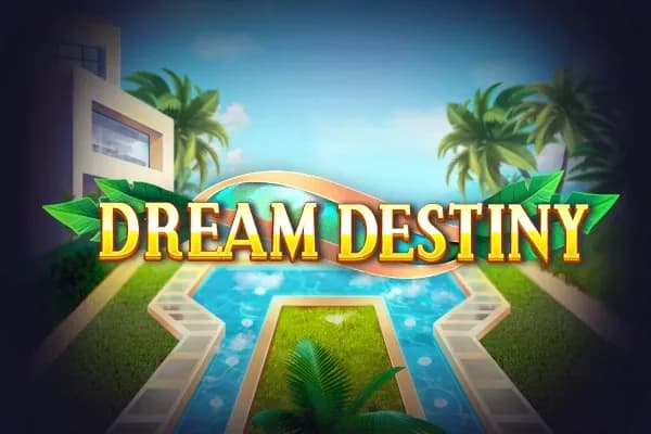 Dream Destiny