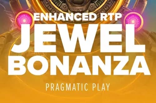Jewel Bonanza