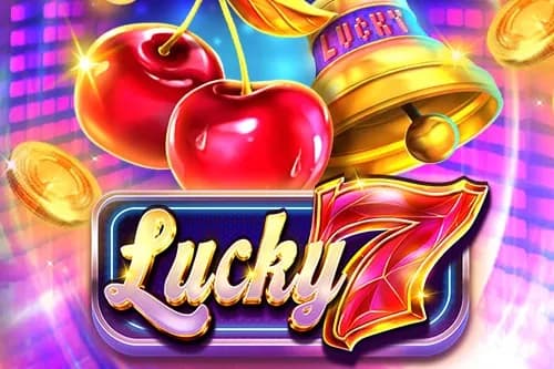Lucky 7