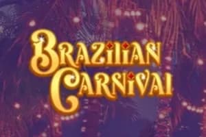 Brazilian Carnival