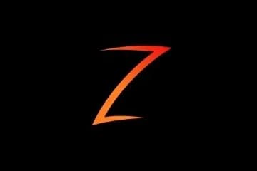 TronixZone logo
