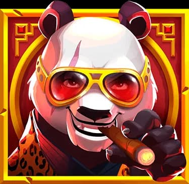 Boss Bear