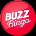 Buzzbingo logo