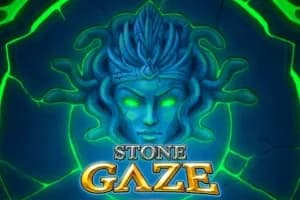 Stone Gaze