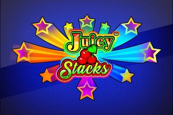 Juicy Stacks