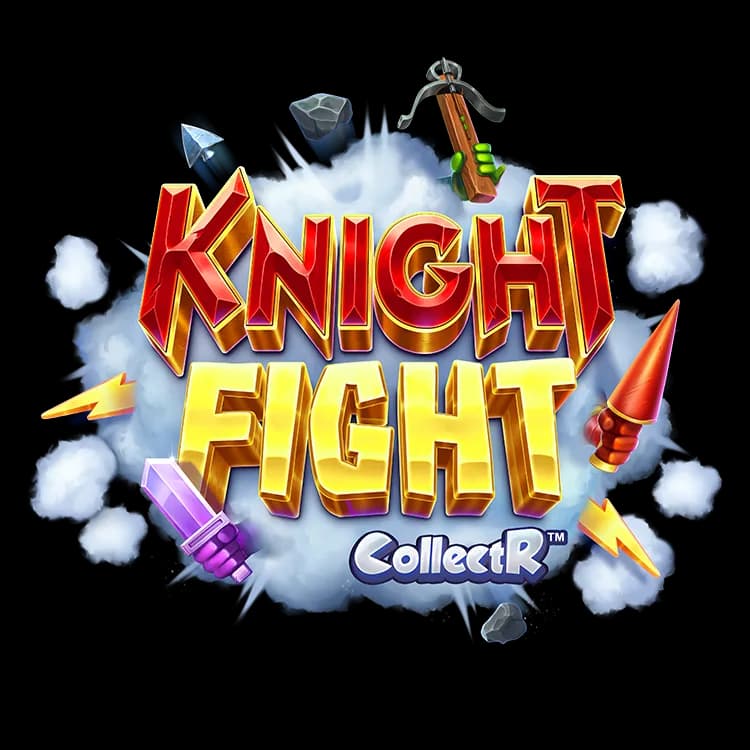 Knight Fight