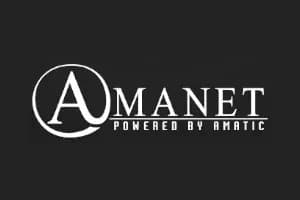 Amatic logo