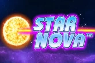 Star Nova