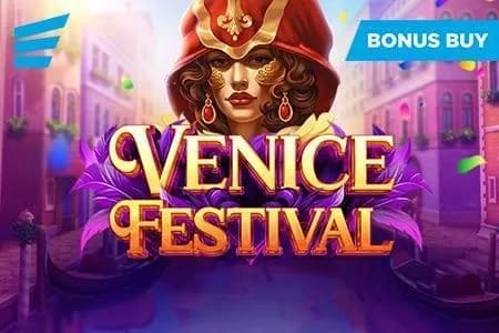 Venice Festival