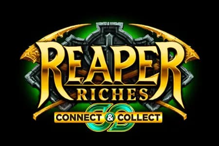 Reaper Riches