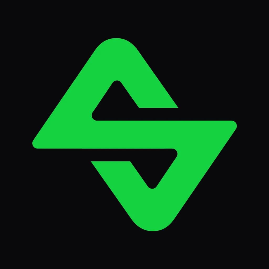 Supremabet logo