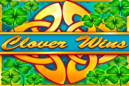 Clover Wins 3x3