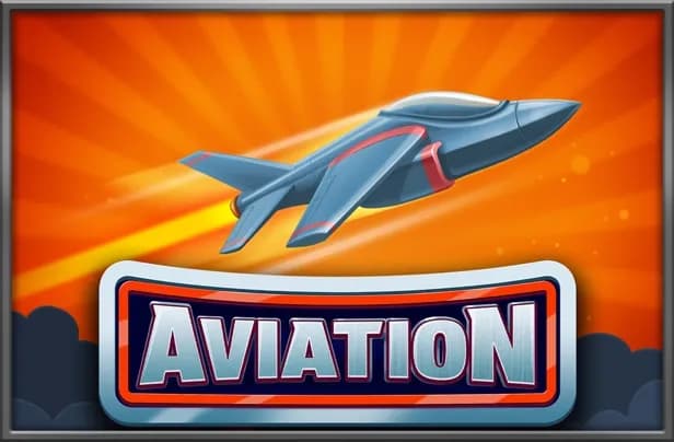 Aviation