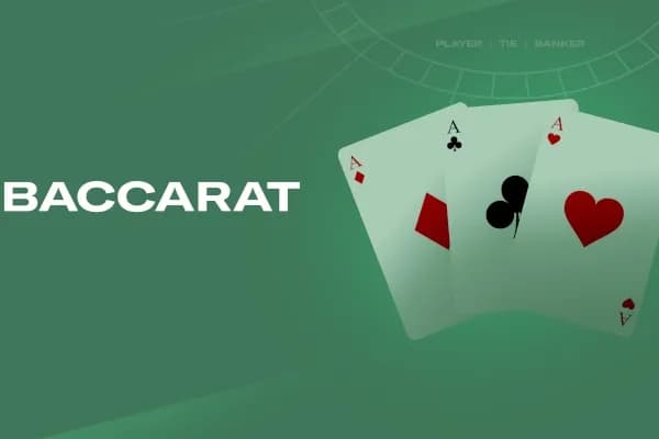 Baccarat