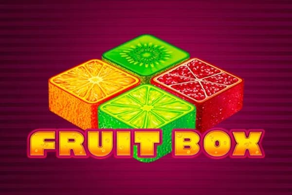 Fruit Box