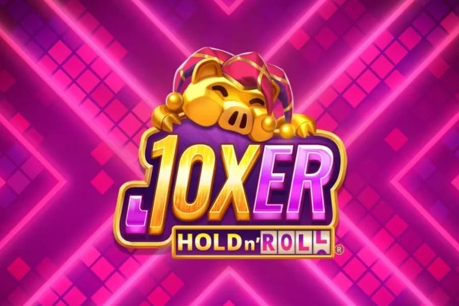 Joxer