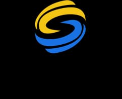 Storm Gaming logo