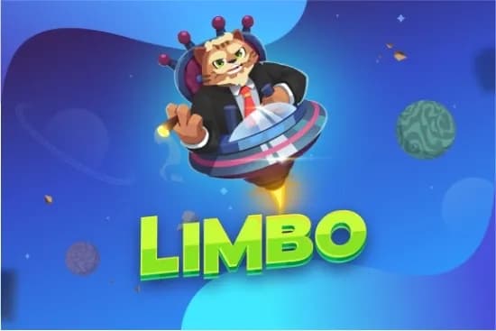 Limbo