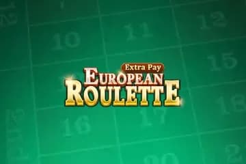 European Roulette