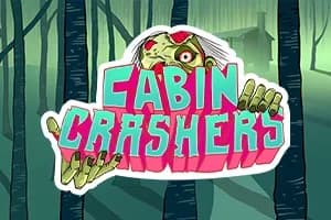 Cabin Crashers