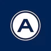 Admiralcasino logo