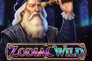 Zodiac Wild