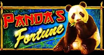 Panda’s Fortune™