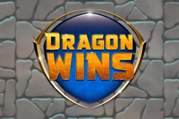 Dragon Wins