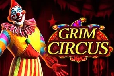 Grim Circus