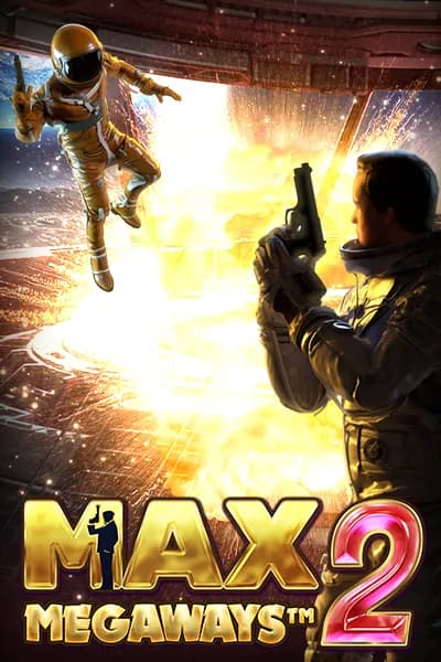 Max Megaways 2