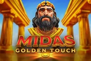 Midas Golden Touch