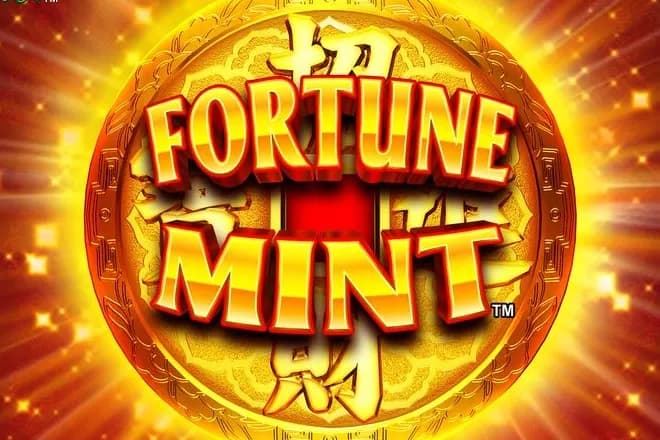 Fortune Mint Fu Gui You Yu