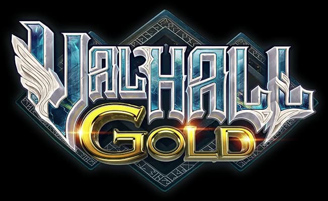Valhall Gold