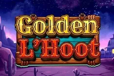 Golden L'Hoot