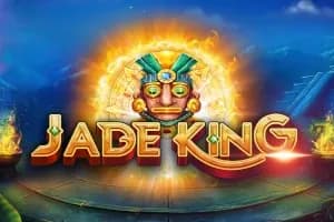 Jade King
