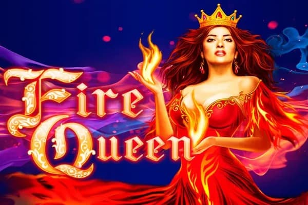 Fire Queen
