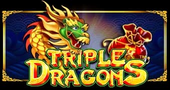 Triple Dragons™