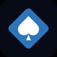 Cassino logo