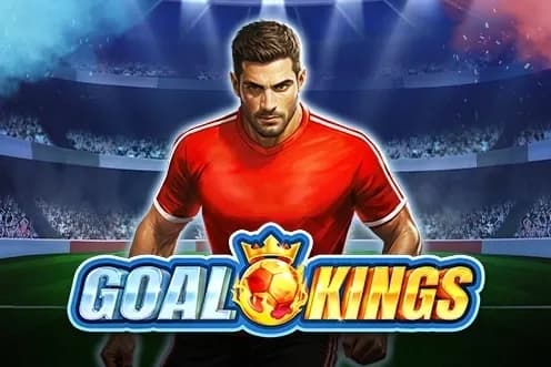 Goal Kings Bell Link