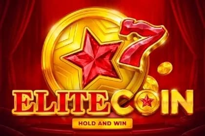 Elite Coin