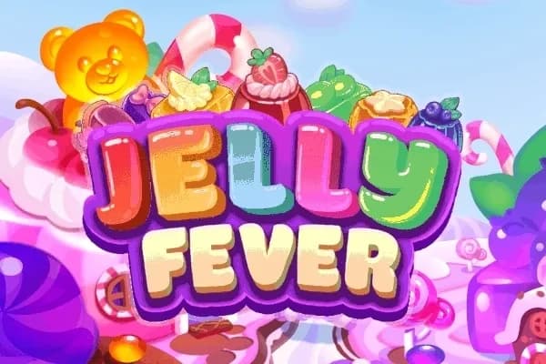 Jelly Fever
