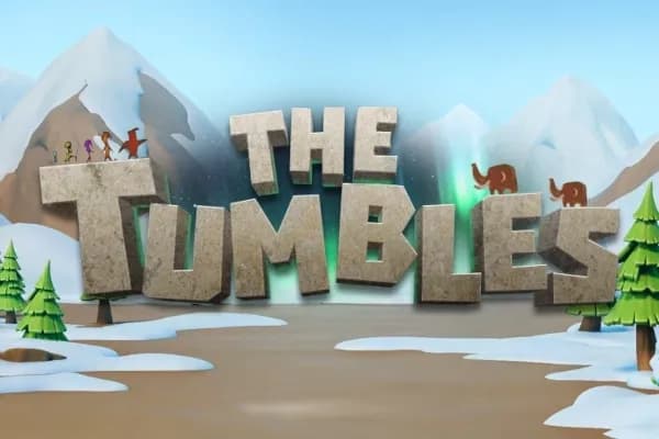 The Tumbles