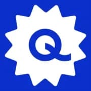Mrq logo