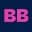 Bresbet logo