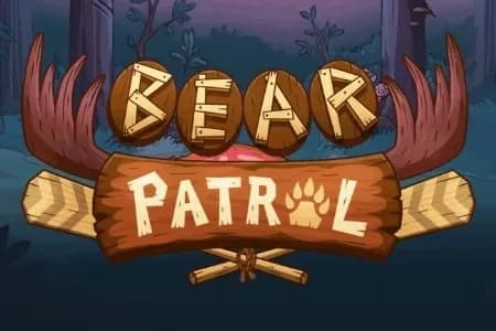 Bear Patrol