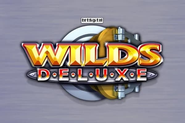 Wilds Deluxe