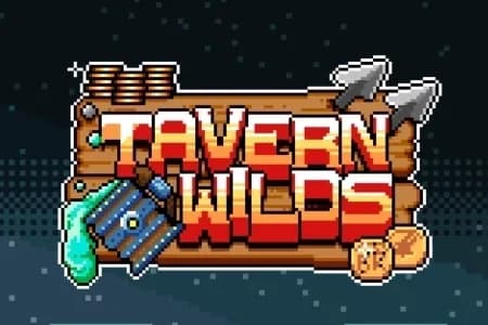 Tavern Wilds