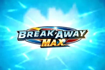 Break Away Max